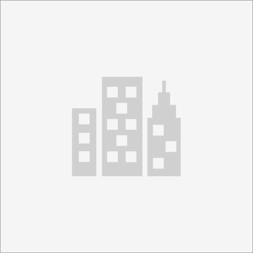 Trademark Employment Services